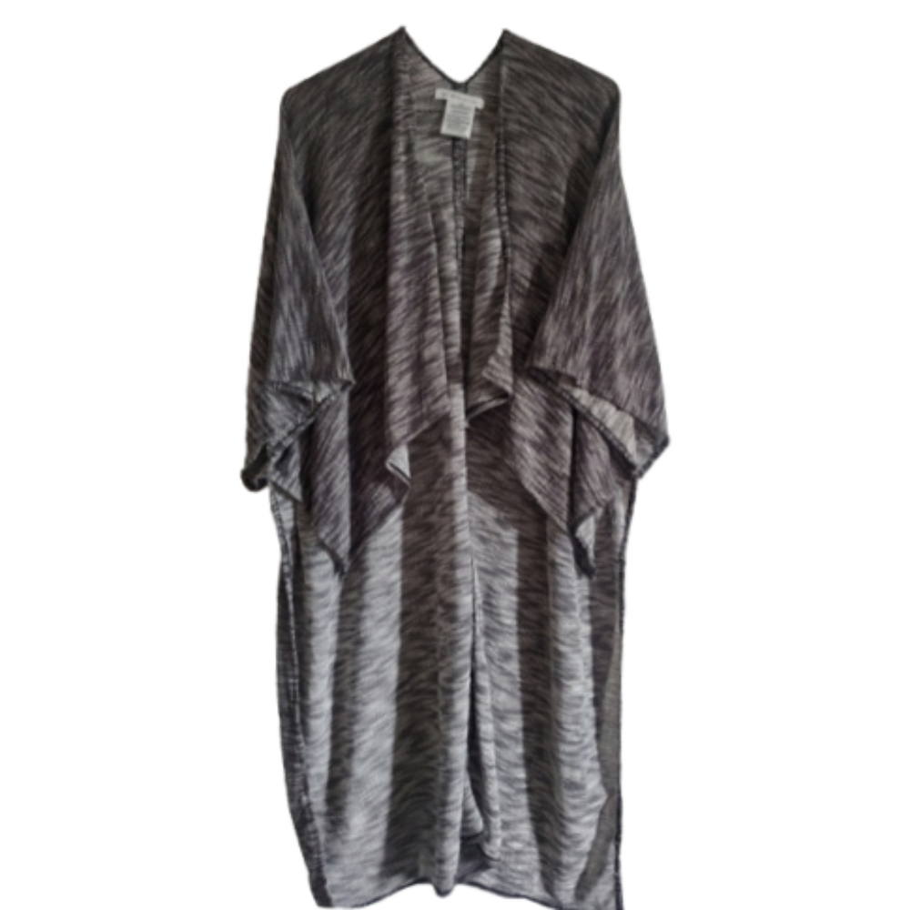 BCBGENERATION KIMONO